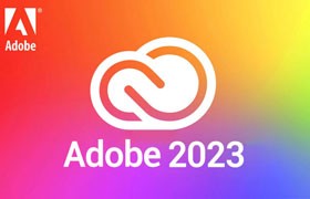 Adobe2023ȫͰʽ
