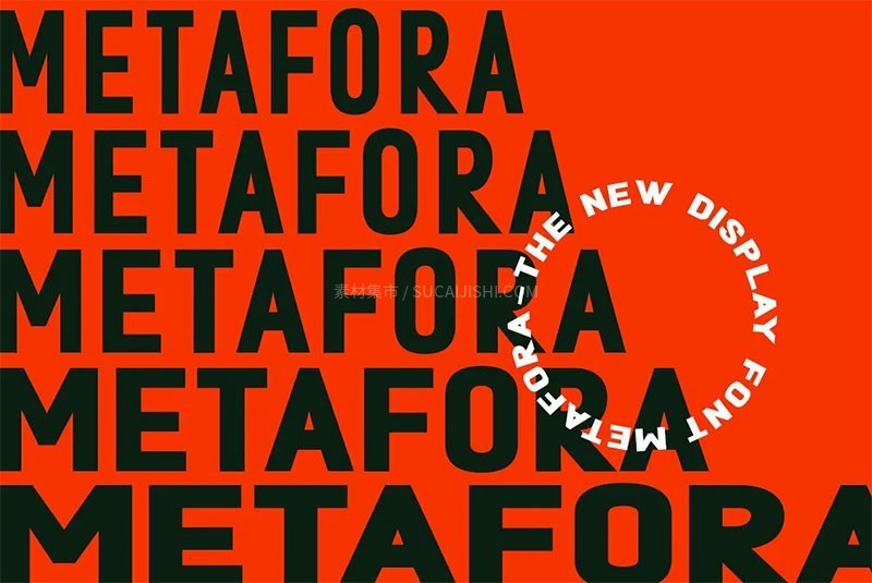 Metaforaִ޳Ӣ