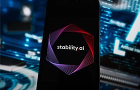Stable Audio：免费音频生成AI神器