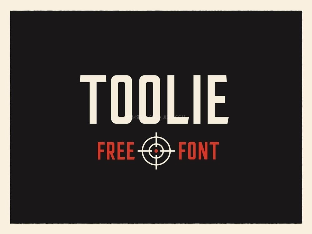 ToolieִӢ壬ѿ