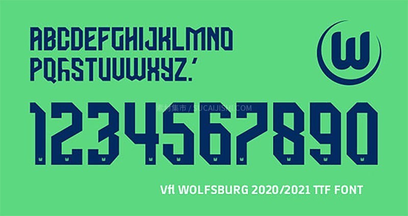 ֶ˹ 2021-2022 