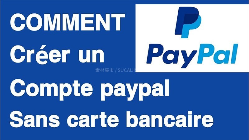 PayPal Sans ޳