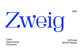 SK Zweig ʱгӢ