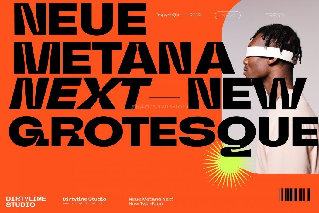 Neue Metana Next ʱ淴Ӣ