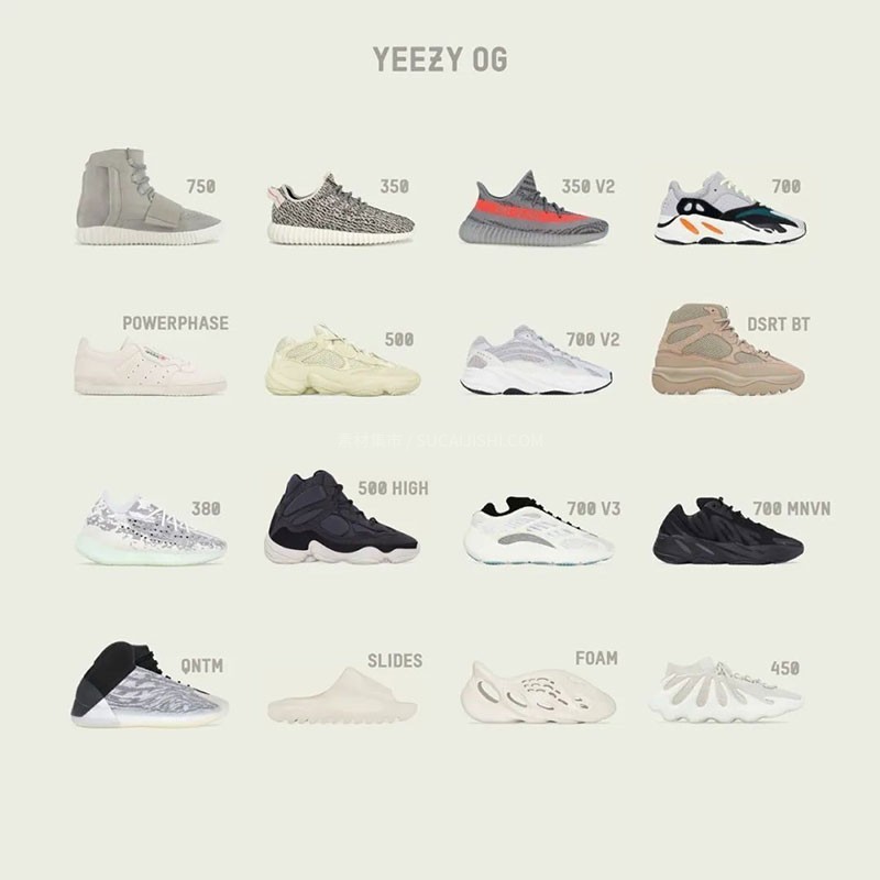 Yeezy˶ЬLogo