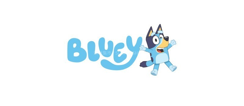 ³Blueyͯ