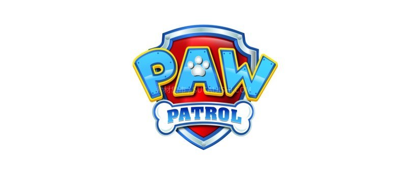 󹦣Paw Patrolͯ