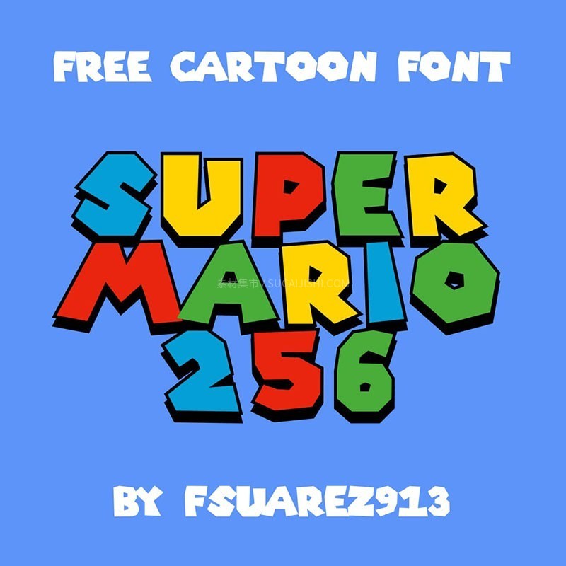 £Super MarioϷ