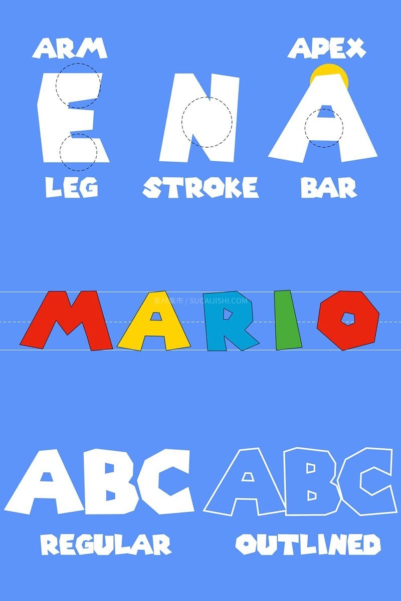 £Super MarioϷ