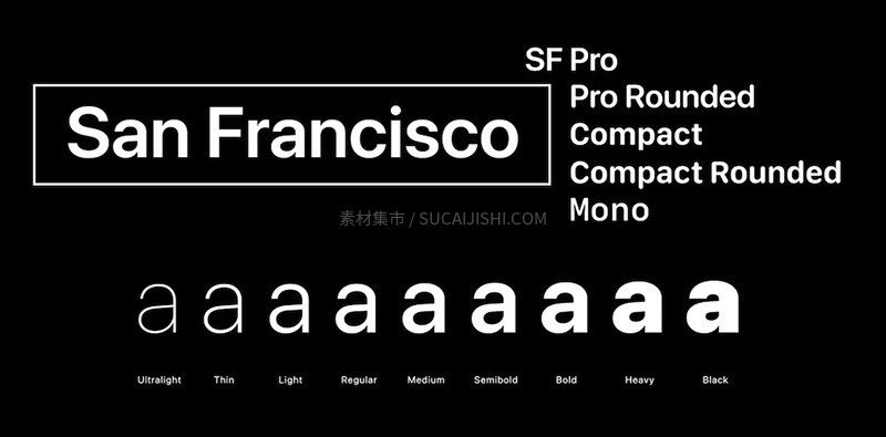 San Francisco ƻٷȫ