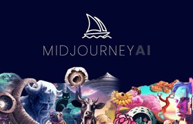  Midjournal Beginner's Guide Version 2024