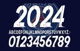 ʥն 2023-2024 