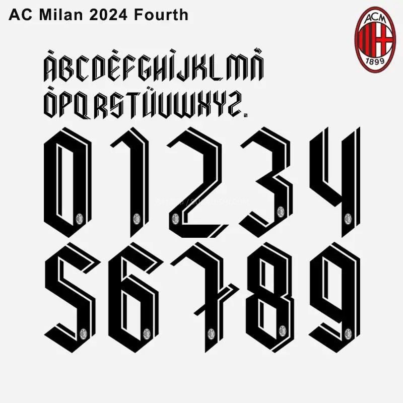 AC 2023-2024 