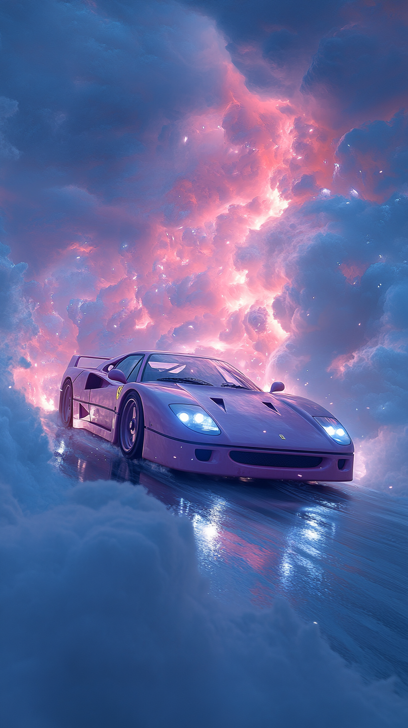 F40ܳ