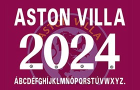 ˹ά 2023-2024 