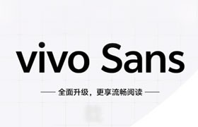 vivo Sans OriginOS 4 ϵͳĬ