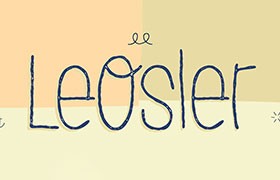 LeOslerȤӢװ