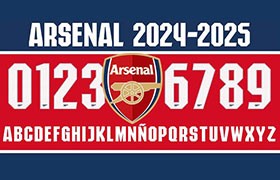 ɭ 2024-2025 