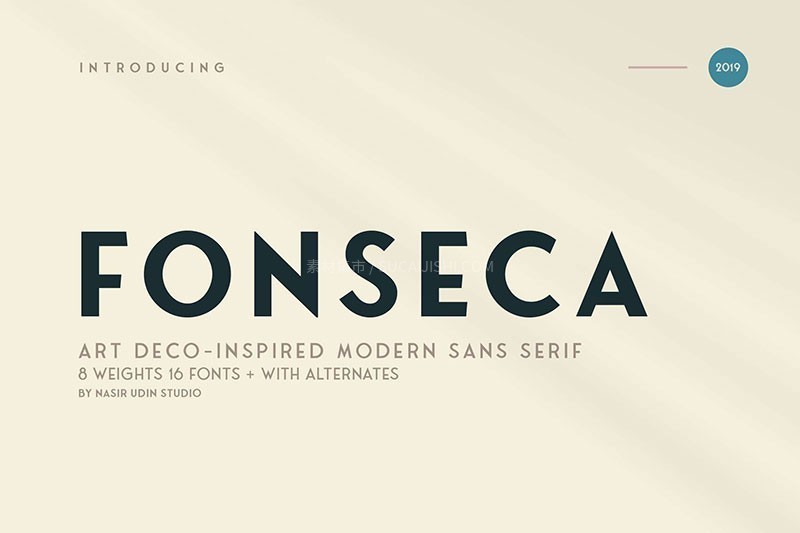 Fonseca޳Ӣ