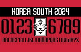  2023-2024 