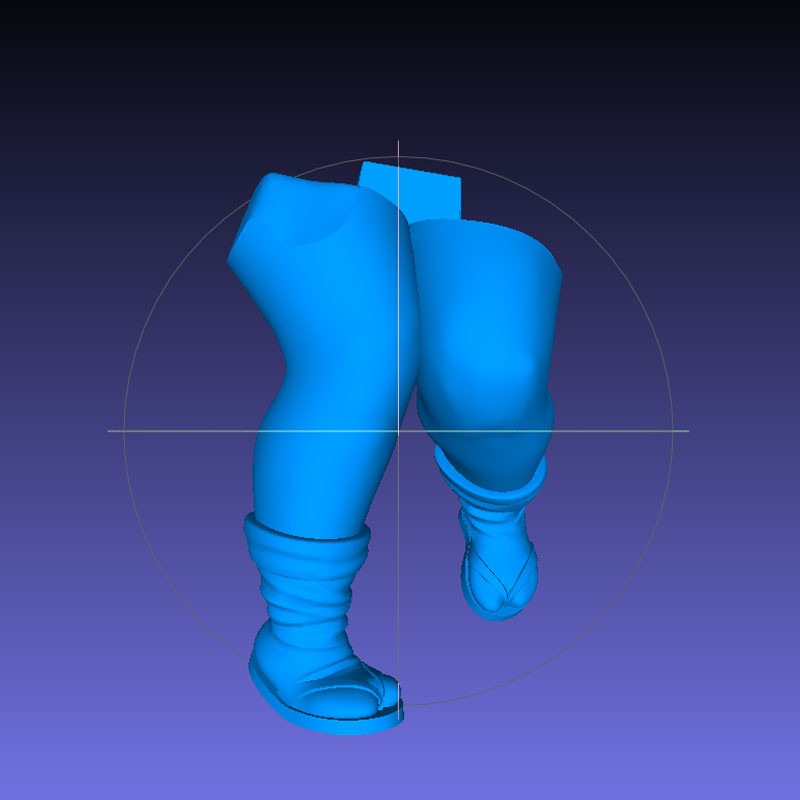СɫQ3dӡģstl