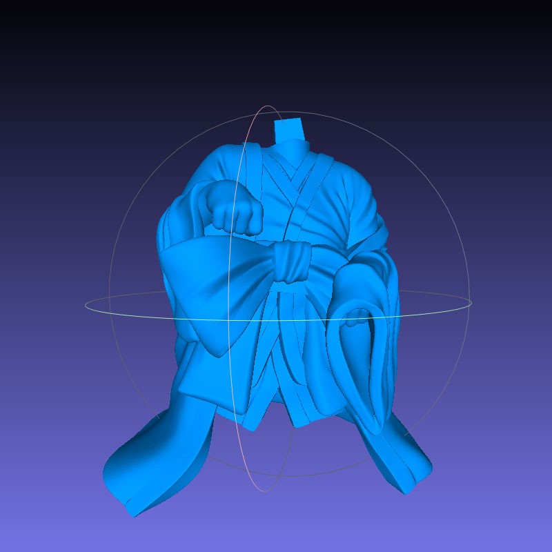 СɫQ3dӡģstl