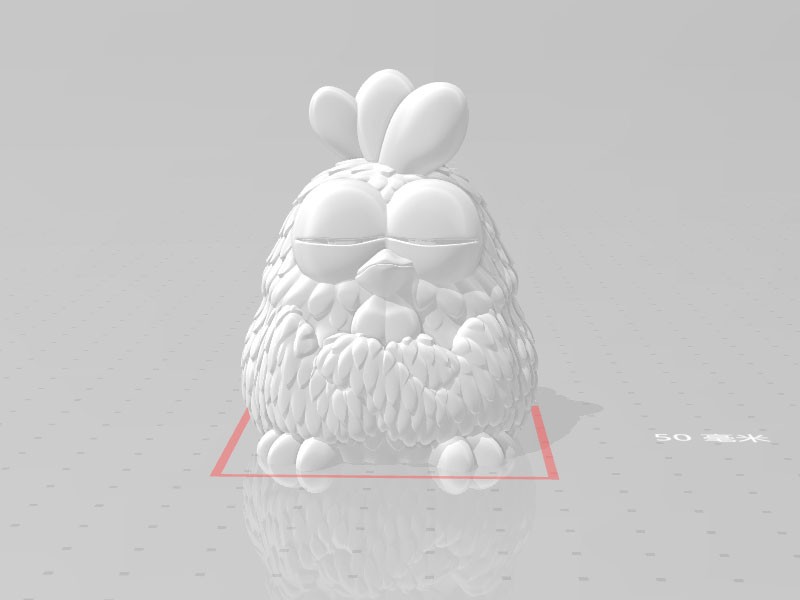 ��������С��stl