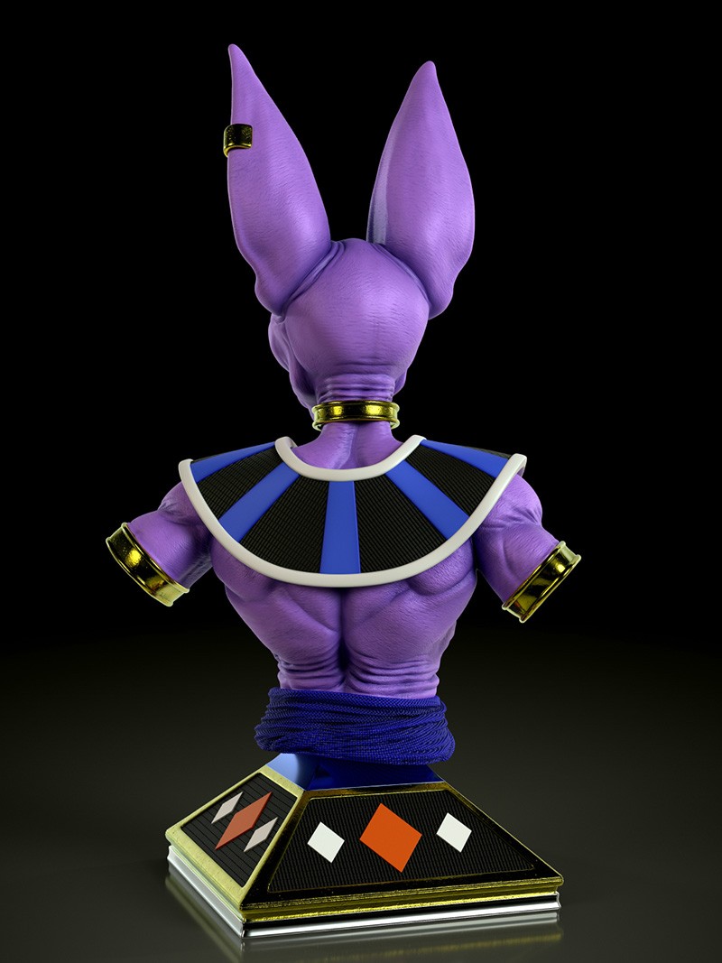 ³˹ƻstl