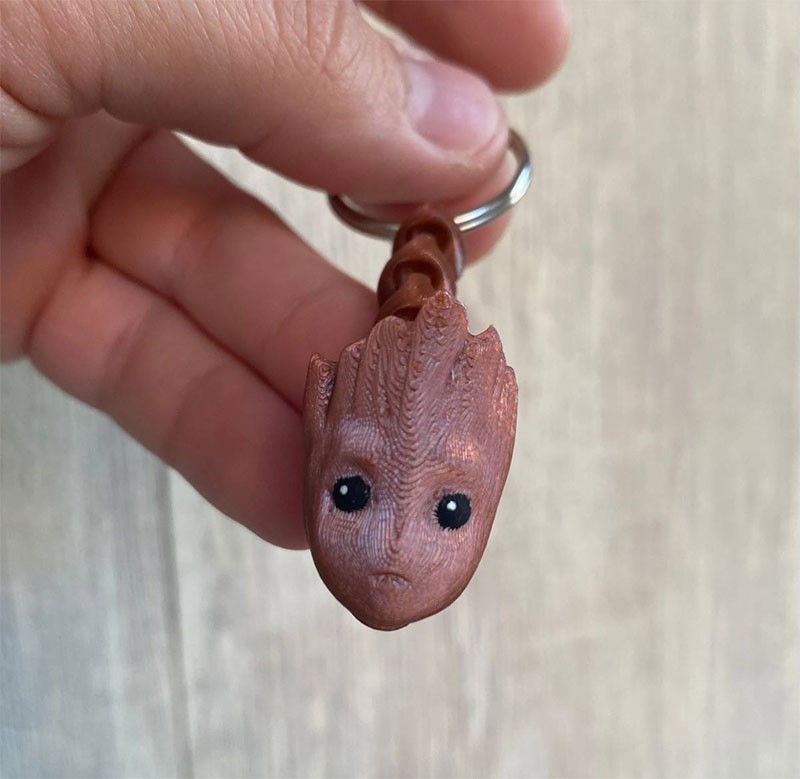 Groot chain ³Կ׿