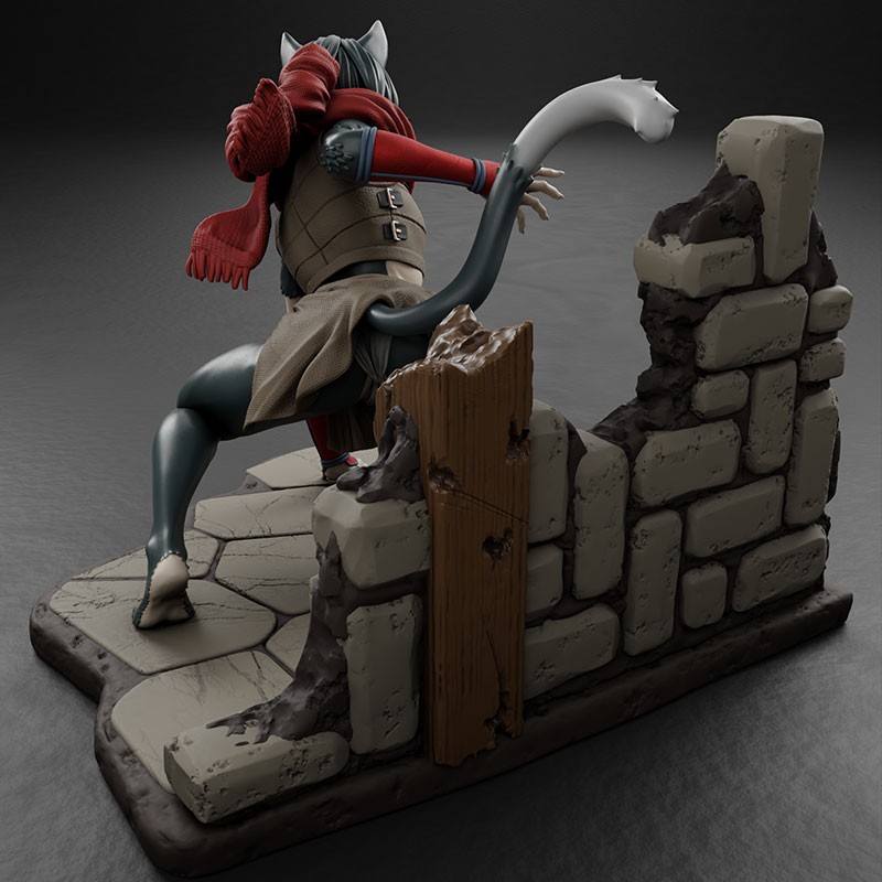 Izutsumi_background_3