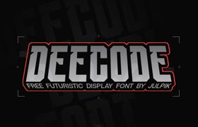 Deecode׷Ӣ