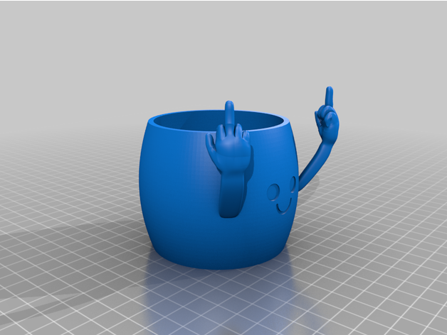 Midde_Finger_Pot_V2