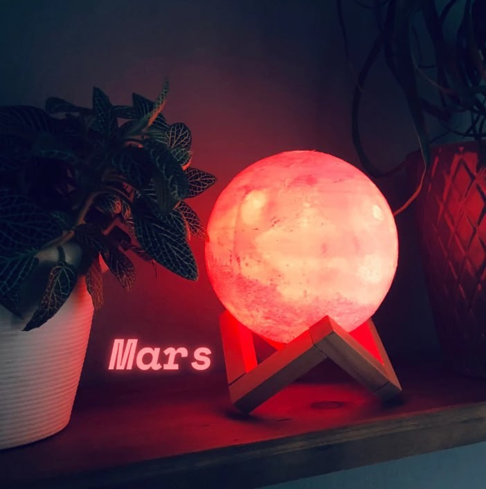 photo_2024-02-16_03-30-13 (2)