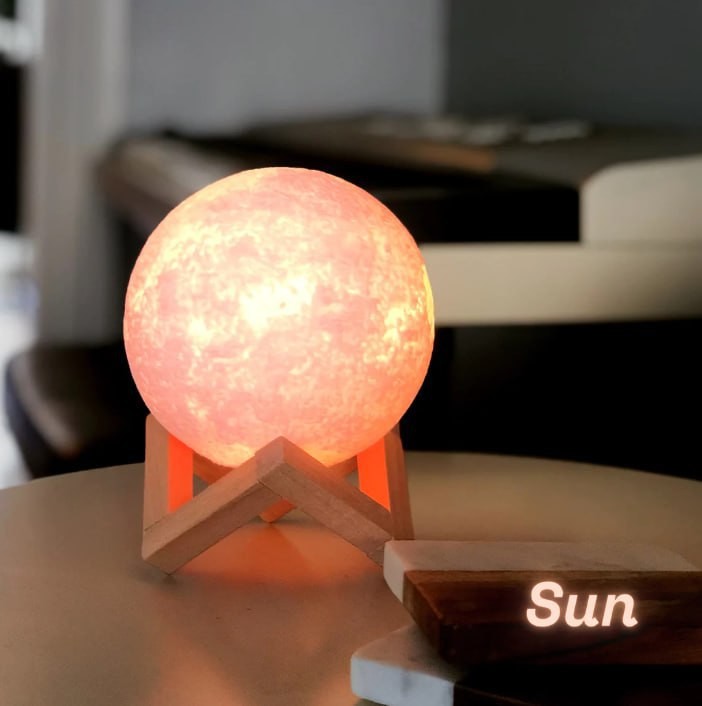 photo_2024-02-16_03-30-13 (5)