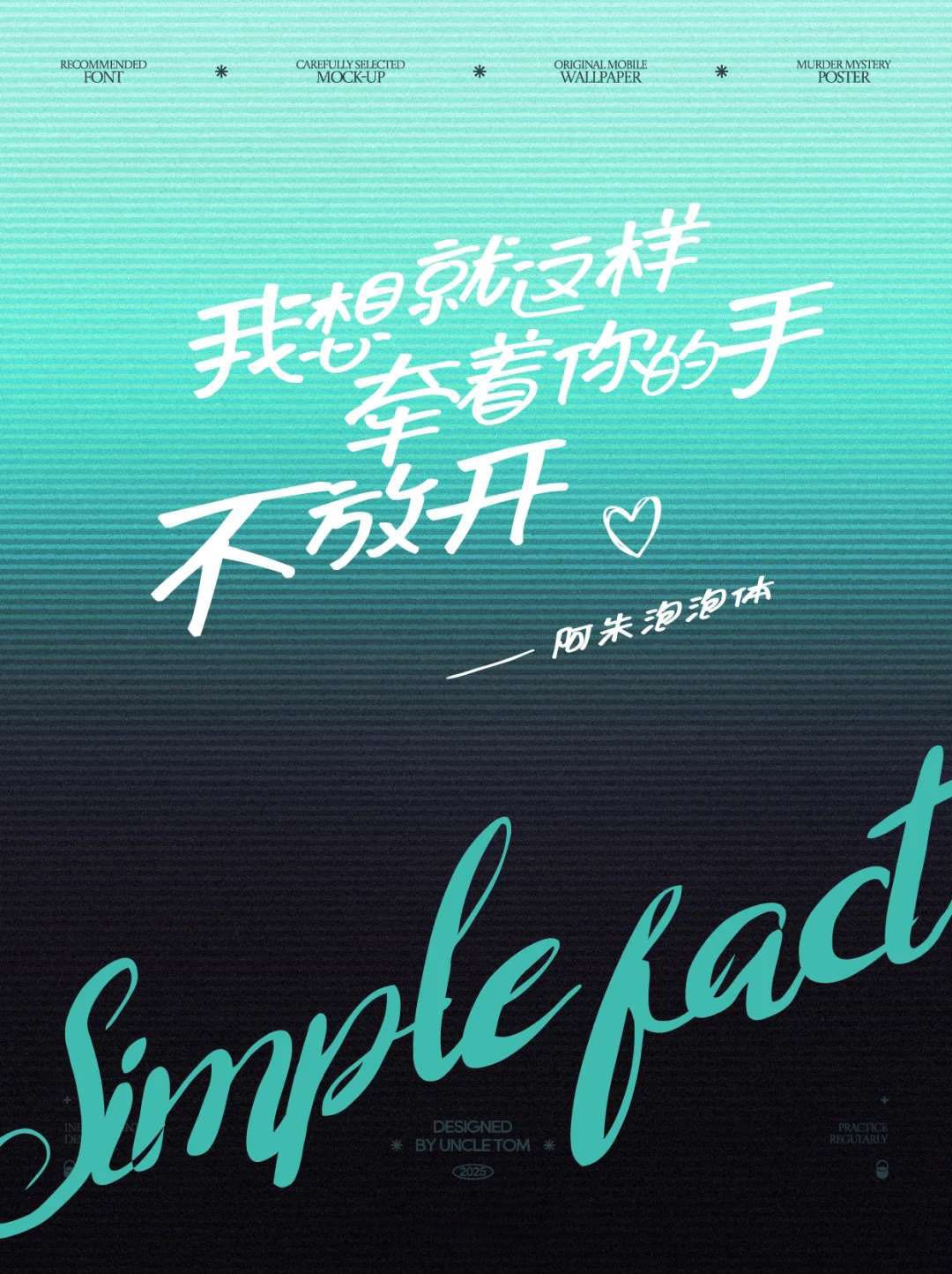 10дȤζƮ