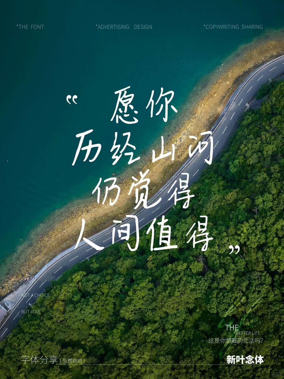 8ɳڸд (6)