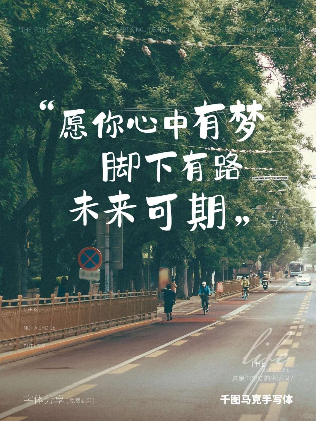 8ɳڸд (4)