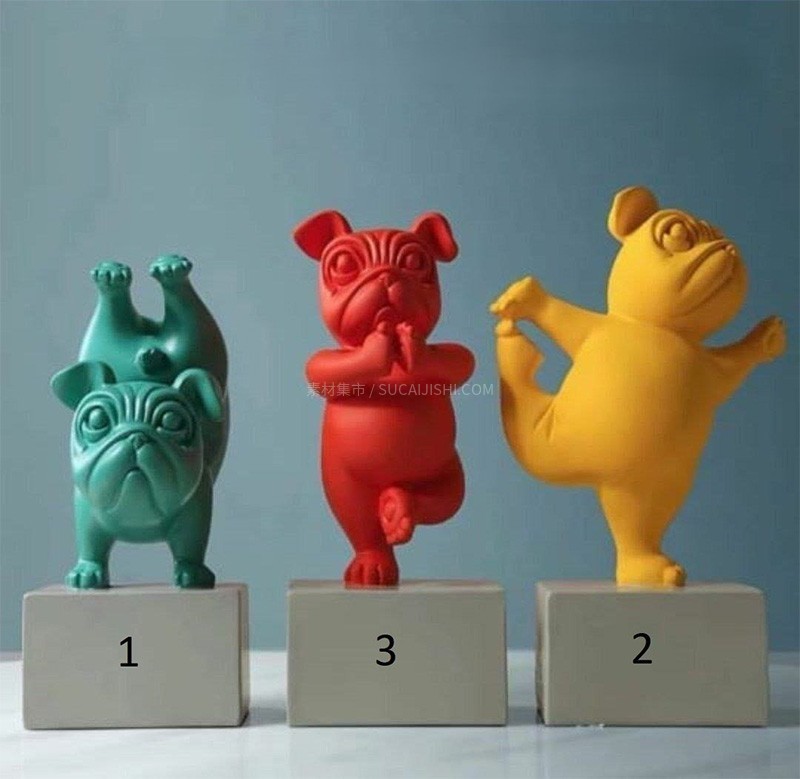 ʿȮ3DģSTL