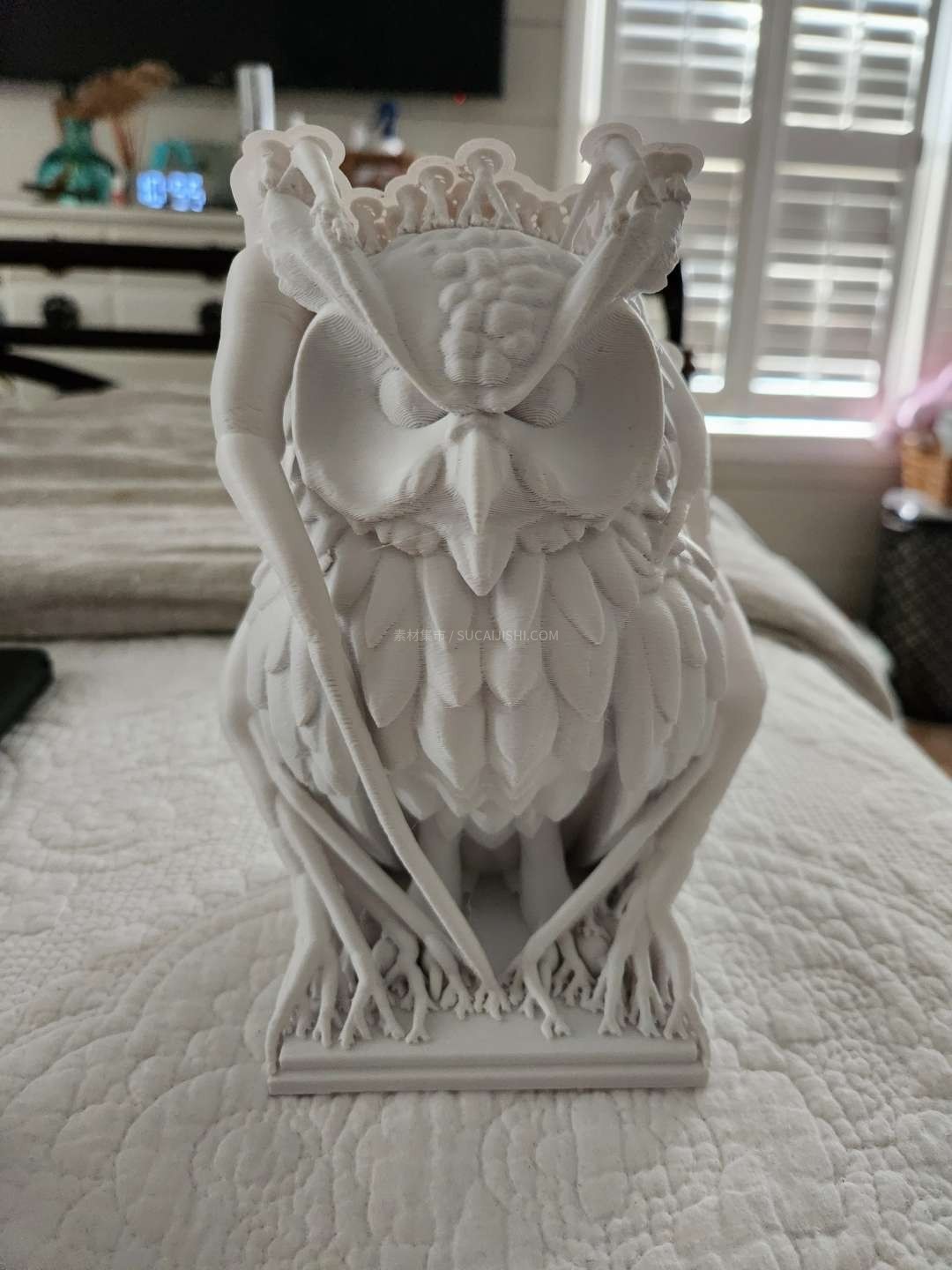 èͷӥڼ3Dģ