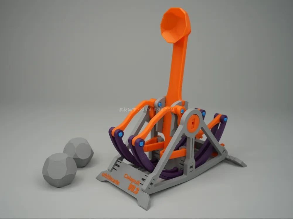 3DͶʯSTL