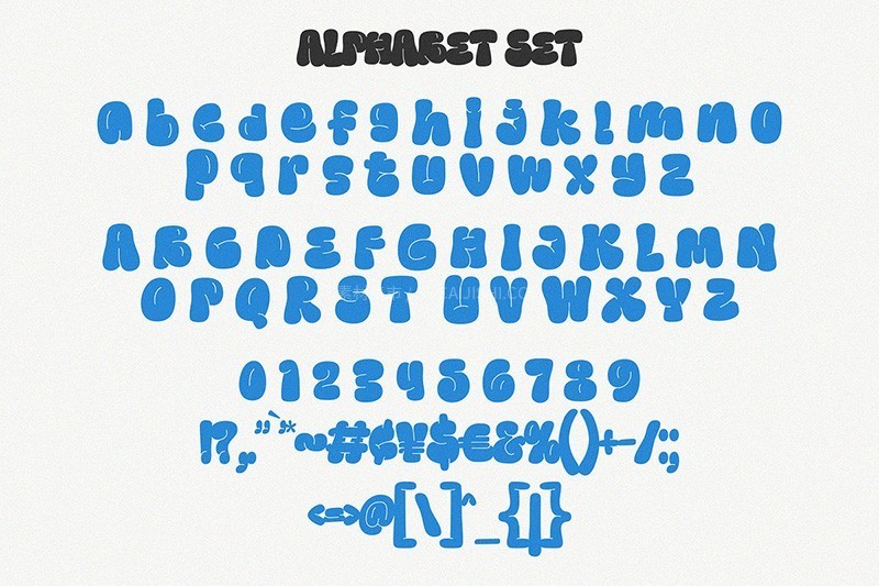 10ͿѻӢϼ