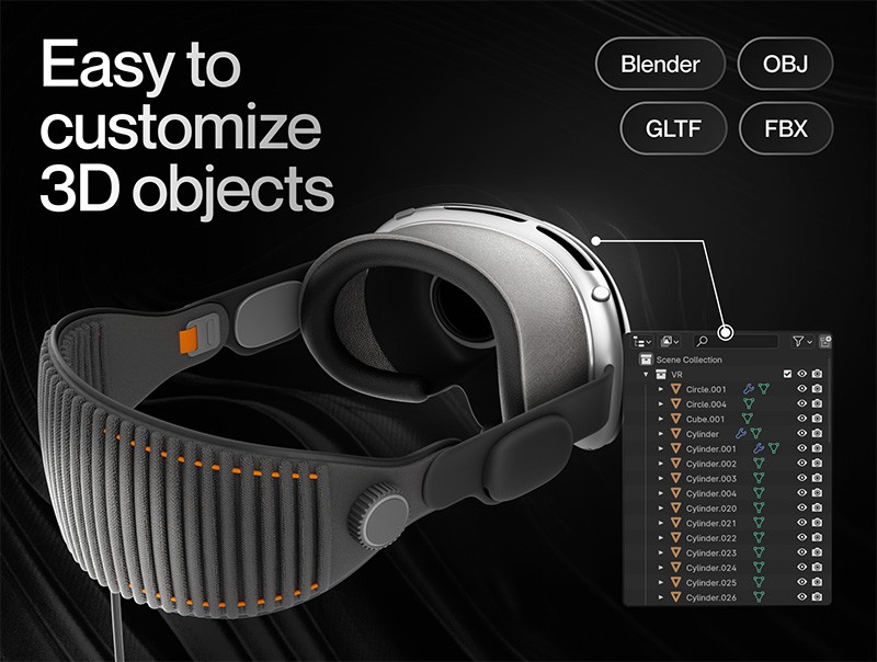 08-light-version_1718336300700