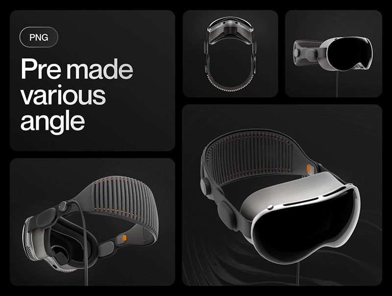 08-light-version_1718336301494