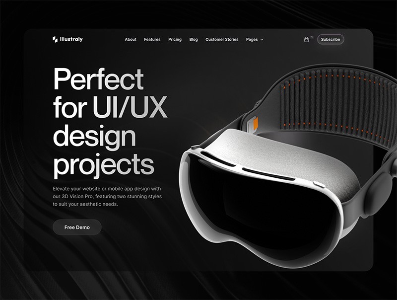 04-mockup_1718336483458