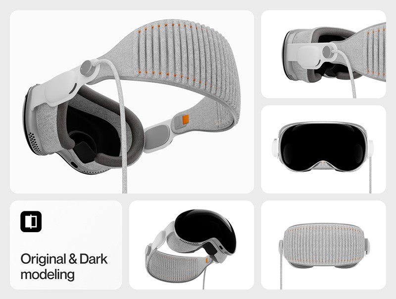 08-light-version_1718336300690