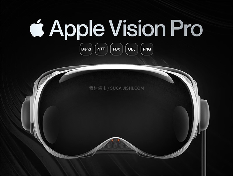 08-light-version_1718336300688