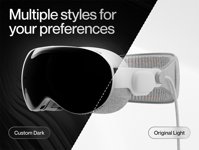 08-light-version_1718336300691