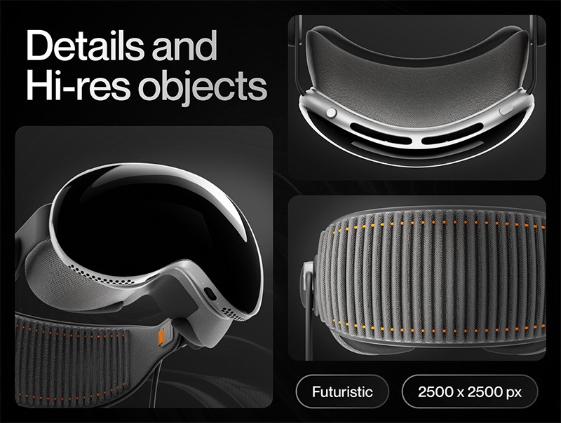 08-light-version_1718336300692