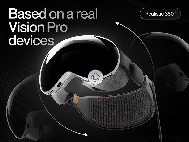 08-light-version_1718336300680