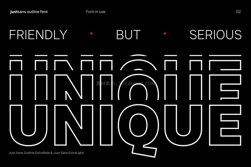 6����������Ӣ������ϼ�